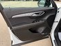2025 Buick ENVISION Sport Touring-9