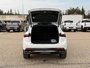 2025 Buick ENVISION Sport Touring-6