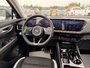 2025 Buick ENVISION Sport Touring-13