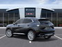 2025 Buick ENVISION Avenir-2