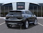 2025 Buick ENVISION Avenir-3