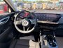 2025 Buick ENVISION Avenir-13