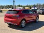 2025 Buick ENVISION Avenir-4