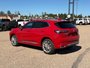 2025 Buick ENVISION Avenir-7