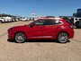 2025 Buick ENVISION Avenir-8