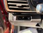 2025 Buick ENVISION Avenir-10