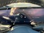 2025 Buick ENVISION Avenir-18