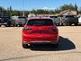 2025 Buick ENVISION Avenir-5