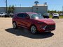 2025 Buick ENVISION Avenir-2