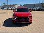 2025 Buick ENVISION Avenir-1