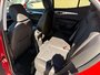 2025 Buick ENVISION Avenir-12