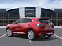 2025 Buick ENVISION Avenir-2