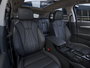 2025 Buick ENVISION Avenir-5