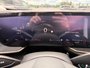 2025 Buick ENVISION Sport Touring-18