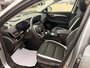2025 Buick ENVISION Sport Touring-11