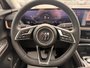 2025 Buick ENVISION Sport Touring-17