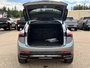 2025 Buick ENVISION Sport Touring-6