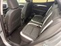 2025 Buick ENVISION Sport Touring-12