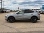 2025 Buick ENVISION Sport Touring-8