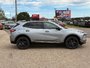 2025 Buick ENVISION Sport Touring-3