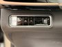 2025 Buick ENVISION Sport Touring-10