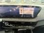 2025 Buick ENVISION Sport Touring-15