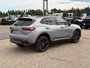 2025 Buick ENVISION Sport Touring-4