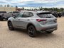 2025 Buick ENVISION Sport Touring-7