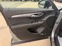 2025 Buick ENVISION Sport Touring-9
