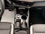 2025 Buick ENVISION Sport Touring-16