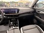 2025 Buick ENVISION Sport Touring-14