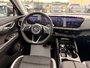 2025 Buick ENVISION Sport Touring-13