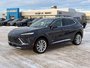 2026 Buick Envision Avenir-0