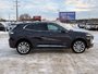 2026 Buick Envision Avenir-3