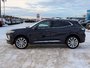 2026 Buick Envision Avenir-8