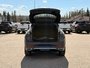 2026 Buick Envision Avenir-6
