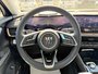 2026 Buick Envision Avenir-17