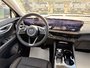 2026 Buick Envision Avenir-13