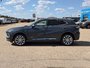 2026 Buick Envision Avenir-8