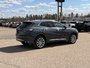 2026 Buick Envision Avenir-4
