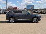 2026 Buick Envision Avenir-3