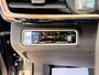 2026 Buick Envision Avenir-10