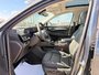 2026 Buick Envision Avenir-11