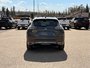 2026 Buick Envision Avenir-5