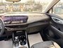 2026 Buick Envision Avenir-14