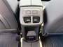 2026 Buick Envision Avenir-20
