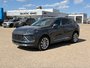 2026 Buick Envision Avenir-0