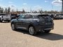 2026 Buick Envision Avenir-7