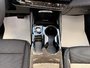 2026 Buick Envision Avenir-16