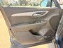 2026 Buick Envision Avenir-9